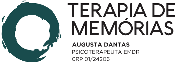 Terapia de Memórias