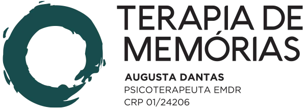 Terapia de Memórias